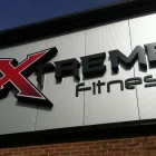 Business 9 image JAMESPRINT & DESIGN LTD Signs, Banners & Display Systems in Hartlepool Cl