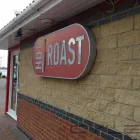 Business 10 image JAMESPRINT & DESIGN LTD Signs, Banners & Display Systems in Hartlepool Cl