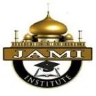 Business 3 image JAMI INSTITUTE FOR ARABIC AND ISLAMIC STUDIES & UMEC Schools in Walsall We