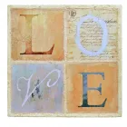 Business 1 image JAMYANG BUDDHIST CENTRE LEEDS Places Of Worship in Leeds We