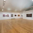 Business 1 image JANET RADY FINE ART LTD Visual Arts in London Gr