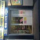 Business 4 image JANET ROBERTS LTD Complementary Therapies in Preston La