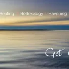 Business 1 image JANIE WHITTEMORE Reiki Practitioners in Cheltenham Gl