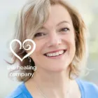 Business 2 image JANIE WHITTEMORE Reiki Practitioners in Cheltenham Gl