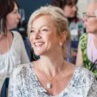 Business 3 image JANIE WHITTEMORE Reiki Practitioners in Cheltenham Gl