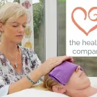 Business 4 image JANIE WHITTEMORE Reiki Practitioners in Cheltenham Gl