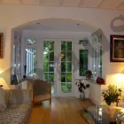 Business 1 image JANUS HOME IMPROVEMENTS Window Repair & Installation in Sutton Coldfield We
