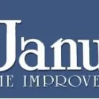 Business 5 image JANUS HOME IMPROVEMENTS Window Repair & Installation in Sutton Coldfield We