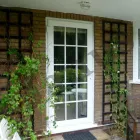 Business 11 image JANUS HOME IMPROVEMENTS Window Repair & Installation in Sutton Coldfield We