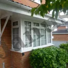 Business 16 image JANUS HOME IMPROVEMENTS Window Repair & Installation in Sutton Coldfield We