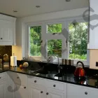 Business 17 image JANUS HOME IMPROVEMENTS Window Repair & Installation in Sutton Coldfield We