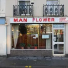 Business 1 image JARD'S Building Maintenance & Repairs in Worthing We