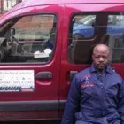 Business 1 image JARDINE WALKER LTD Fridges & Freezers - Repairs & Parts in Walsall We