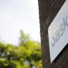 Business 2 image JASK CREATIVE LIMITED Web Developers in Solihull We