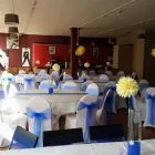 Business 1 image JASMINE'S PARTY VENUE Wedding Venues in Leicester Le