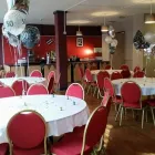 Business 3 image JASMINE'S PARTY VENUE Wedding Venues in Leicester Le