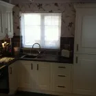 Business 13 image JASON BROWN PLUMBING Plumbers in Keighley We