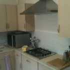 Business 15 image JASON BROWN PLUMBING Plumbers in Keighley We