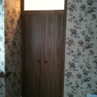 Business 9 image JASON BROWN PLUMBING Plumbers in Keighley We