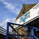 Business 2 image JASONS NEWS Newsagents in Reigate Su