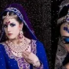 Business 5 image JAVEY'S BRIDAL MAKEUP ACADEMY Training Services in Luton Be