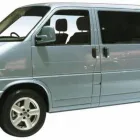 Business 4 image JAY JAYS TRAVEL Mini Bus Hire in Stoke-On-Trent St