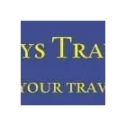 Business 3 image JAY JAYS TRAVEL Mini Bus Hire in Stoke-On-Trent St