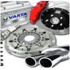 Business 4 image JAY'S DISCO Mobile Discos in Shepperton Mi