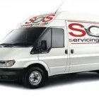 Business 3 image JAY'S DISCO Mobile Discos in Shepperton Mi