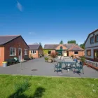 Business 1 image JAYDEE JOINERS LTD Carpenters & Joiners in Troon Ay