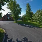 Business 2 image JAYDEE JOINERS LTD Carpenters & Joiners in Troon Ay