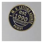 Business 3 image JAYNE OLDMEADOW Chiropodists & Podiatrists in Huddersfield We