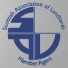 Business 1 image JAYNE OLDMEADOW Chiropodists & Podiatrists in Huddersfield We