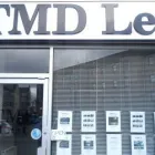 Business 2 image JAYNE OLDMEADOW Chiropodists & Podiatrists in Huddersfield We