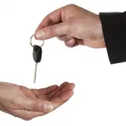 Business 1 image JAYS AUTOMOTIVE LOCKSMITH SERVICES Personal & Household Goods Repair in Canvey Island Es