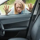 Business 3 image JAYS AUTOMOTIVE LOCKSMITH SERVICES Personal & Household Goods Repair in Canvey Island Es