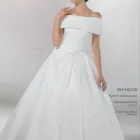 Business 1 image JAYS BARBER SHOP Barbers in Tonbridge Ke