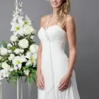 Business 3 image JAYS BARBER SHOP Barbers in Tonbridge Ke