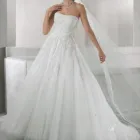 Business 6 image JAYS BARBER SHOP Barbers in Tonbridge Ke