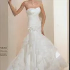 Business 7 image JAYS BARBER SHOP Barbers in Tonbridge Ke