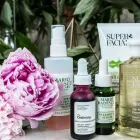 Business 1 image JAZZ CLINIC Skin Care in London Gr