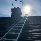 Business 1 image JB AERIALS Telecommunications Services in Rotherham So