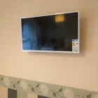 Business 4 image JB AERIALS Telecommunications Services in Rotherham So