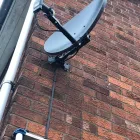 Business 5 image JB AERIALS Telecommunications Services in Rotherham So