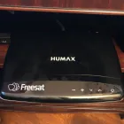 Business 7 image JB AERIALS Telecommunications Services in Rotherham So