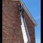 Business 9 image JB AERIALS Telecommunications Services in Rotherham So