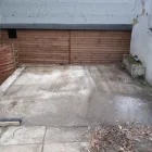 Business 5 image JB CLEARANCES & LANDSCAPING Shopping & Retail in Blandford Forum Do
