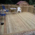 Business 10 image JB CLEARANCES & LANDSCAPING Shopping & Retail in Blandford Forum Do