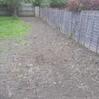 Business 16 image JB CLEARANCES & LANDSCAPING Shopping & Retail in Blandford Forum Do