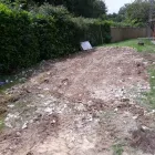 Business 17 image JB CLEARANCES & LANDSCAPING Shopping & Retail in Blandford Forum Do